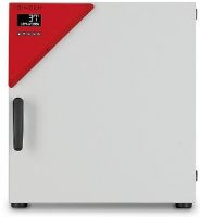 ��������� Binder BD 115 (112�, 100��) Avantgarde.Line 9010-0325