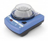 Центрифуга лабораторная IKA mini G 0003958000