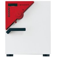 ���� ��������� Binder ED 23, 20 �, Classic.Line, � ������������ ���������� (��� RS 422) 9010-0190