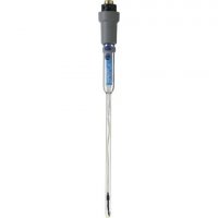 �������� �� ��������������� InLab Micro PRO ISM Mettler Toledo 51344163