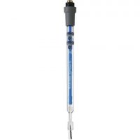 �������� �� ��������������� InLab Science PRO ISM Mettler Toledo 51344072
