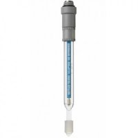 ��������� ��������� Mettler Toledo