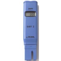 ������������ ��������� Hanna HI 98301 DiST 1 (TDS) HI98301