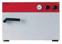 ��������� ���� Binder E28