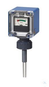 Behr LFD ���������� ������������ behrotest ��� ������������ ���� B10D (N), B22D (N), B45D (N) B00223514