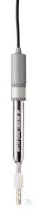 pH-�������� Mettler-Toledo LE420 (������, �������� ���������) 51340332