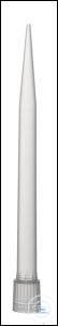 Sartorius / Biohit Optifit Tip 100-5000 ���, ������������ �������� �� 1000 �. 780308