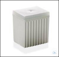 Sartorius / Biohit Optifit Tip 100-5000 ���, ���������� ������ 50 780305