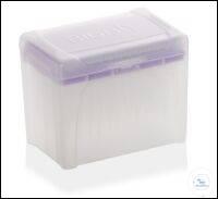 Sartorius / Biohit Optifit Tip 50-1200 ���, ������������ �������, 10x96 791200