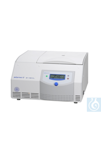 Sigma Sigma 2-16KL, ���������� ���������� � �����������, 220-240 �, 50/60 �� 10350