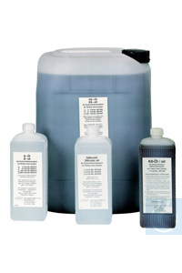VACUUBRAND �������� ����� �������� B, ������� 1 ���� 20687010