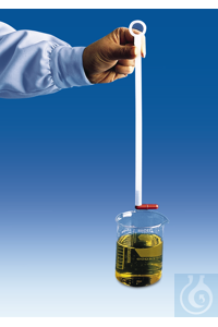 Vitlab ��������� �������, ��, ����� 450 �� 318393