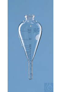 ����� ASTM ������������ �������� BLAUBRAND Boro 3.3 100 �� ��������������. ������ ASTM D91 362038