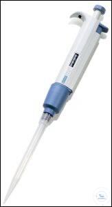 ������������ ������� Sartorius / Biohit Proline, 1-���������, 1000-5000 ��� 720110
