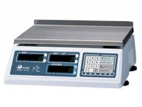 ������� ���� Acom AC-100-30 RS232C AC-100-30