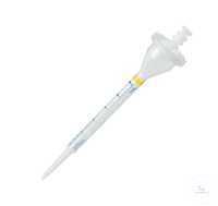 Eppendorf Combitips advanced 1,0 �� (�������� ���: ������), 100 ��. 0030089430