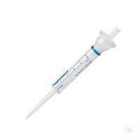 Eppendorf Combitips advanced 5,0 �� (�������� ���: �����), 100 ��. 0030089456