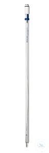 Mettler-Toledo InLab® Reach 425 30248120