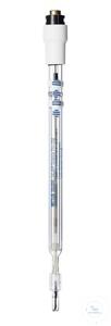 Mettler-Toledo InLab® Science Pro-ISM 51344072