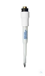 Mettler-Toledo InLab® Solids Pro-ISM 51344155