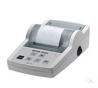 Mettler-Toledo OnLine ������� RS-P26 11124303