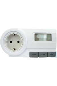 ���������� �������� Hielscher PowMet230, �������������, ��� ����������� ������� ��������, ����������� ������� PowMet230