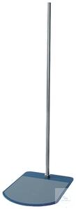 ��������� ��� ������� Witeg ST120 H1000x &amp;amp; oslash; 23 �� 30x40cm f. ������� � ������������� DH.WOS501515