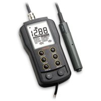 ������������ Hanna HI8733