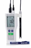��-���� F2 FiveGo� Mettler-Toledo Online 