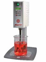 Гомогенизаторы со штативом POLYTRON® PT 3100 D/PT 6100 D (High-End-Line)