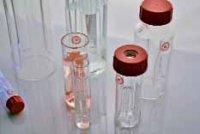 ������� ��� ��������������� POLYTRON� GS KINEMATICA 