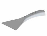 ������� LaboPlast� / SteriPlast�, PS, ����� 