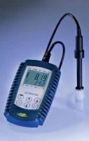 ���������� ������������� ��������� SD 310 Oxi AQUALYTIC 