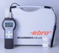 ������������ �� 830 ebro 