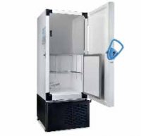 Вертикальные ультранизкотемпературные морозильники, серия TSX, -80 °C Thermo Scientific