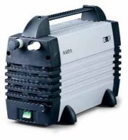 ��������� ������������� ����� N 920 G KNF 