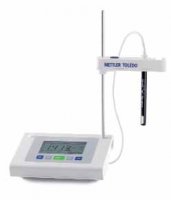�������������FiveEasy� F30/FiveEasy� Plus FP30 Mettler-Toledo Online 