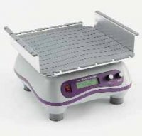 �������� ����������� ������ Heathrow Scientific 