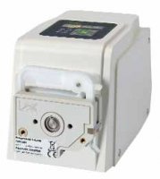 Лабораторные перистальтические насосы PLP 38 Dulabo Laborgerate