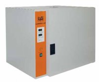 ������������� ��������� ���� LLG-uniOVEN 42 � LLG-uniOVEN 110 