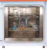 Универсальный сушильный шкаф LLG-uniOVEN 150