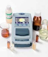 ����������� ����� 2000/3000 Tintometer 