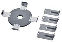 C-MAG Adapter 0025001022