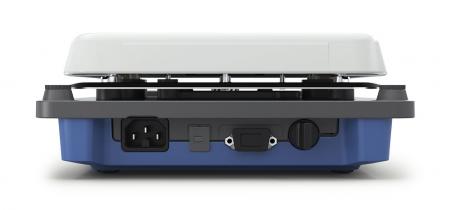 ��������� ������� IKA C-MAG HS 7 control 0020002694
