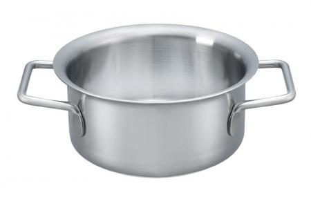 H 1000 0004444401