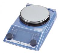 H 104 Cover for RET control 0004209500