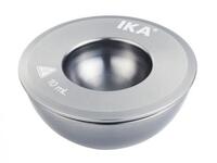 H 135.201 Flask inlay 10 ml 0025000636