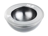H 135.202 Flask inlay 25 ml 0025000637