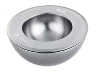 H 135.301 Flask inlay 100 ml 0025000641