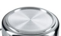 H 3000 0004444503